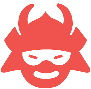 aircrowd
